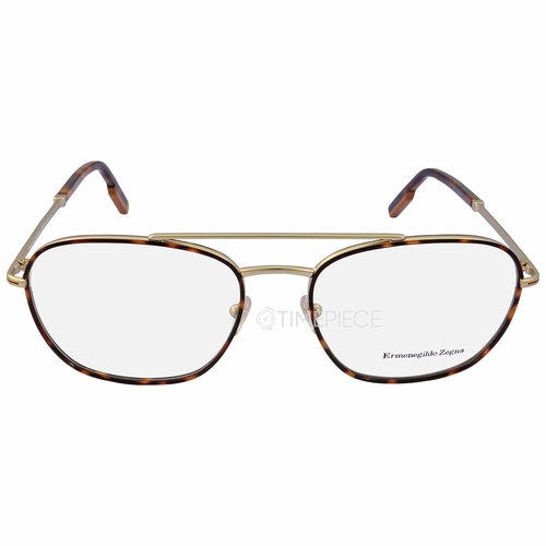 Ermenegildo Zegna EZ5183 032 56  Mens  Eyeglasses