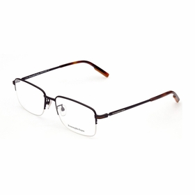 Ermenegildo Zegna EZ5190-D 002 57  Mens  Eyeglasses