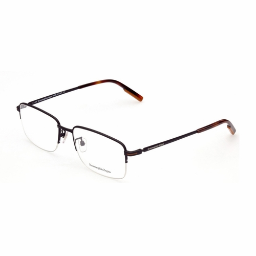 Ermenegildo Zegna EZ5190-D 002 57  Mens  Eyeglasses