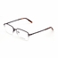 Ermenegildo Zegna EZ5190-D 002 57  Mens  Eyeglasses
