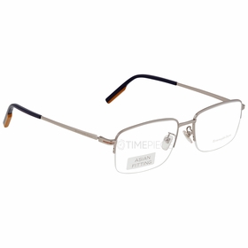 Ermenegildo Zegna EZ5190-D 014 57  Mens  Eyeglasses