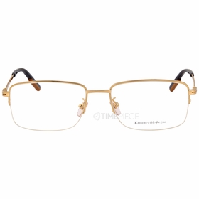 Ermenegildo Zegna EZ5190-D03257  Mens  Eyeglasses