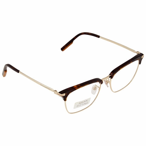 Ermenegildo Zegna EZ5191-D05254 Mens Eyeglasses Ermenegildo Zegna EZ5191-D05254 Mens Eyeglasses