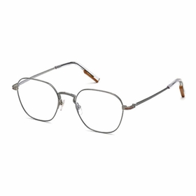 Ermenegildo Zegna EZ5207 016 50  Mens  Eyeglasses