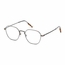 Ermenegildo Zegna EZ5207 016 50  Mens  Eyeglasses