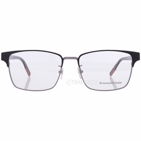 Ermenegildo Zegna EZ5212-D 005 56  Mens  Eyeglasses