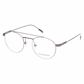 Ermenegildo Zegna EZ5218 008 51  Mens  Eyeglasses