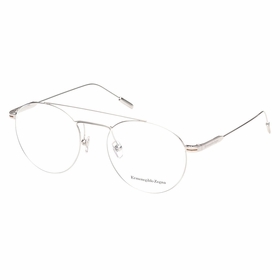 Ermenegildo Zegna EZ5218 016 51  Mens  Eyeglasses