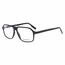 Ermenegildo Zegna EZ5227 001 58  Mens  Eyeglasses