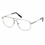 Ermenegildo Zegna EZ5242 007 60  Mens  Eyeglasses