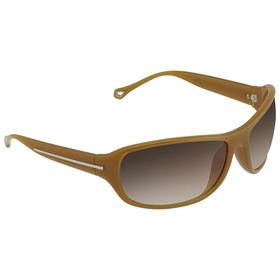 Ermenegildo Zegna SZ3603M 07E3 67    Sunglasses