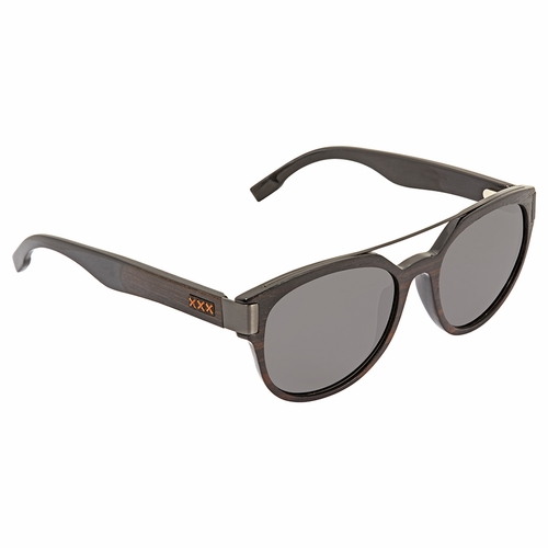 Ermenegildo Zegna ZC000405A56 ZC0004 Mens  Sunglasses