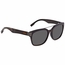 Ermenegildo Zegna ZC000505A56  Mens  Sunglasses