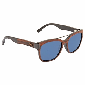 Ermenegildo Zegna ZC000550V56 ZC0005 Mens  Sunglasses