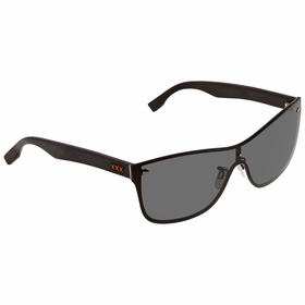 Ermenegildo Zegna ZC0016 15A 00  Mens  Sunglasses