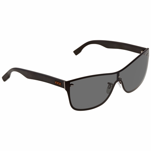 Ermenegildo Zegna ZC0016 15A 00 Mens Sunglasses Ermenegildo Zegna ZC0016 15A 00 Mens Sunglasses