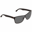 Ermenegildo Zegna ZC0016 15A 00 Mens Sunglasses