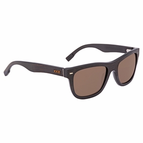 Ermenegildo Zegna ZC001705J54 ZC0017 Mens  Sunglasses