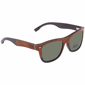 Ermenegildo Zegna ZC001750N54 ZC0017 Mens  Sunglasses