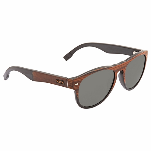 Ermenegildo Zegna ZC001850A54 ZC0018 Mens  Sunglasses