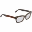 Ermenegildo Zegna ZC50062053 ZC5006 Mens Eyeglasses