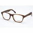 Ermenegildo Zegna ZC5013F6455  Mens  Eyeglasses