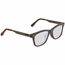 Ermenegildo Zegna ZC5016F6252  Mens  Eyeglasses