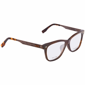 Ermenegildo Zegna ZC5016F6255 ZC5016F Mens  Eyeglasses