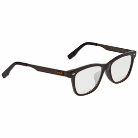 Ermenegildo Zegna ZC5016F 063 52  Mens  Eyeglasses