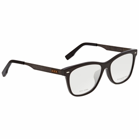 Ermenegildo Zegna ZC5016F6355  Mens  Eyeglasses