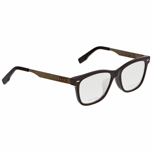 Ermenegildo Zegna ZC5016F6552 Mens Eyeglasses Ermenegildo Zegna ZC5016F6552 Mens Eyeglasses