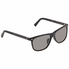Ermenegildo Zegna ZEG-EZ0009F01A60  Mens  Sunglasses