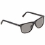 Ermenegildo Zegna ZEG-EZ0009F01A60 Mens Sunglasses