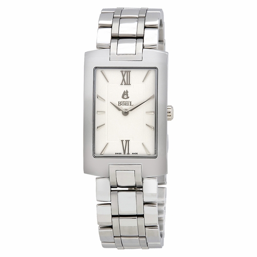 Ernest Borel GS520-4522 True Love Mens Quartz Watch