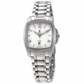 Ernest Borel LS1856S-4532 Legend Ladies Automatic Watch