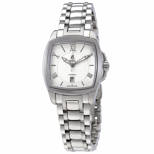 Ernest Borel LS1856S-4532 Legend Ladies Automatic Watch