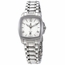 Ernest Borel LS1856S-4532 Legend Ladies Automatic Watch