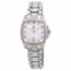 Ernest Borel LS1856SQ-2090 Legend Ladies Quartz Watch