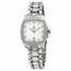 Ernest Borel LS1856SQ-2590 Romance Ladies Quartz Watch