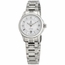 Ernest Borel LS7350-2522A Braque Ladies Automatic Watch