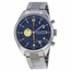 ESQ by Movado 7301446 Catalyst Mens Chronograph Quartz Watch