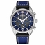 Eterna 1250.41.81.1303 Kontiki Mens Quartz Watch