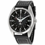 Eterna 1598.41.41.1305 Kontiki Mens Automatic Watch