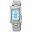 Eterna 2410.41.87.0264 Contessa Ladies Quartz Watch