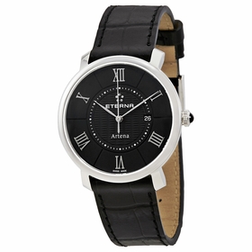 Eterna 2510.41.45.1251 Artena Ladies Quartz Watch