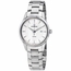 Eterna 2520.41.11.0274 Artena Gents Mens Quartz Watch