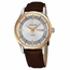 Eterna 2525.53.11.1344 Artena Mens Quartz Watch