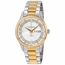 Eterna 2525.53.11.1725 Artena Gents Mens Quartz Watch