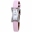 Eterna 2610-41-17-1124 Sahida Ladies Quartz Watch
