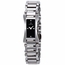 Eterna 2610-41-46-0212 Sahida Ladies Quartz Watch
